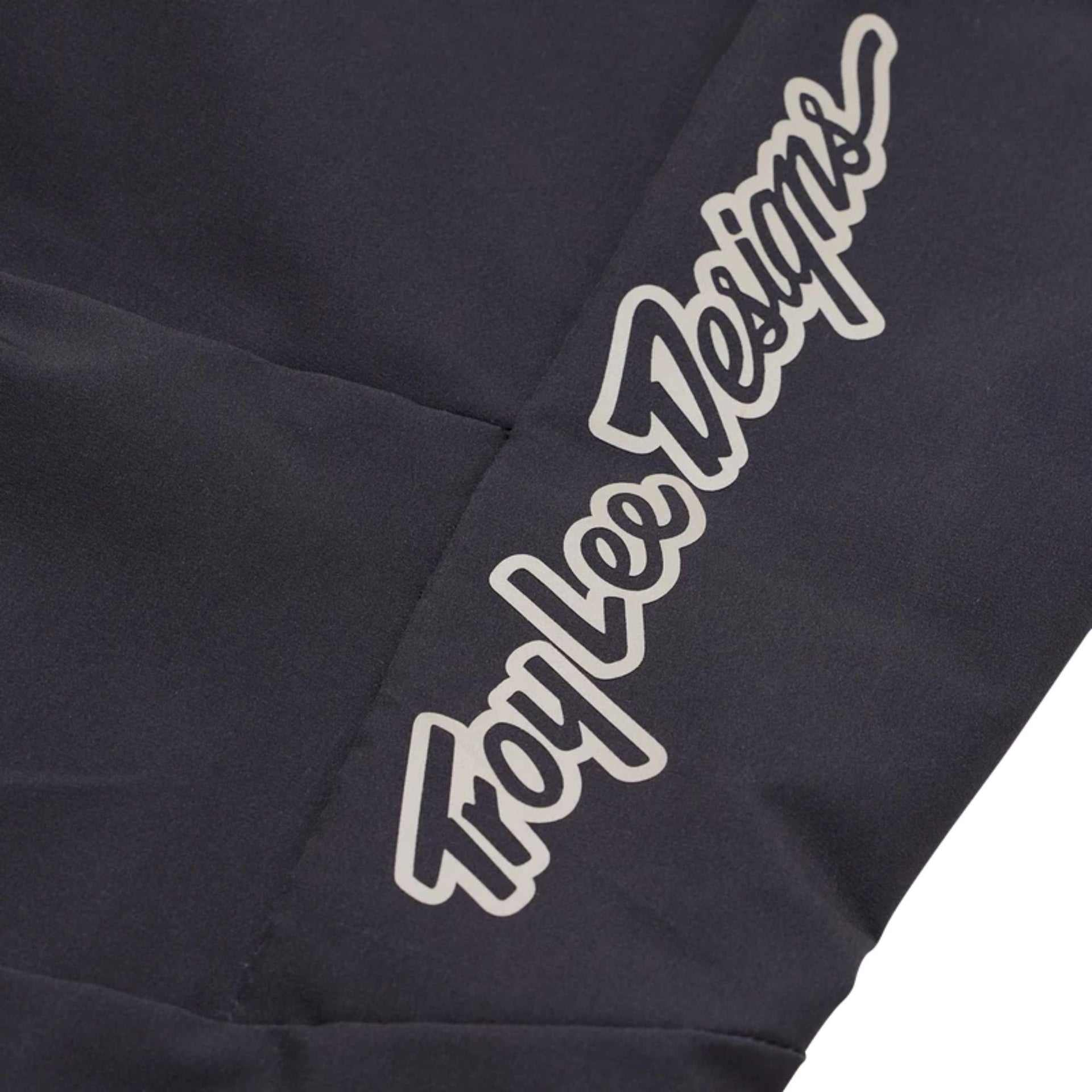 Skyline Superlyte Pant; Mono Carbon